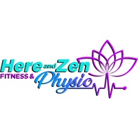 Hereandzen