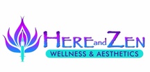 Hereandzen