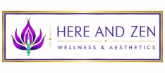Hereandzen