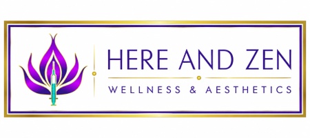 Hereandzen