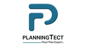 PlanningTect