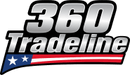 360 Tradeline