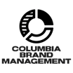 Columbia Brand Management LLC
