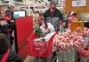 Support Local Business Shop Local Supporting the Breckinridge County Chamber