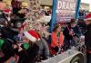 Hardinsburg Christmas Parade