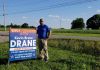 Thanks Rondal for your support!