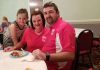 Crusade for Children Live Auction and Benefit--McDaniels, KY
