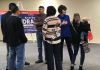 Official Campaign Kick Off January 28th 2018