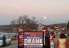 Cloverport Christmas Parade