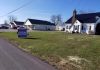 Thank you Jennifer Smiley Drane and Tracy Drane in Harned, KY for your support!