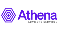 Athena Inc
