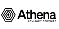 Athena Inc
