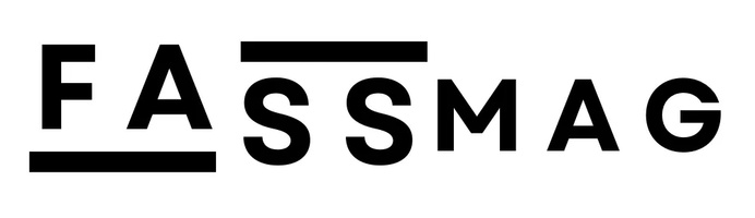 FASSMAG