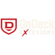 On Deck Exteriors
