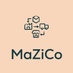 Mazico