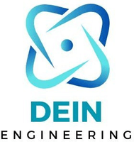 Dein Engineering LLP