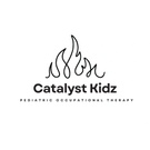Catalyst Kidz Pediatric Therapy