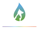 Rainbow Bridge Aquamation