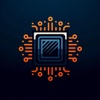 PRIYA ELECTRONICS