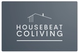 Housebeat CoLiving