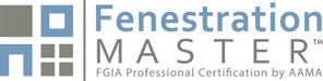 FenestrationMaster® 
Facade Structural engineer