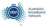 The NBN is the nation’s digital backbone powering Australia’s data driven future and transforming th