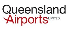 Queensland Airports Limited is an Australian-owned airport operator that owns and operates Gold Coas