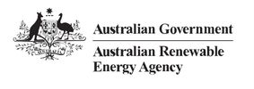 Australian Renewable Energy Agency supports the global transition to net zero emissions by accelerat