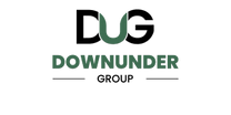 DOWNUNDER GROUP