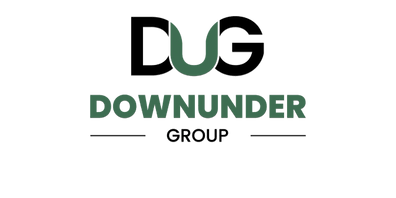 DOWNUNDER GROUP