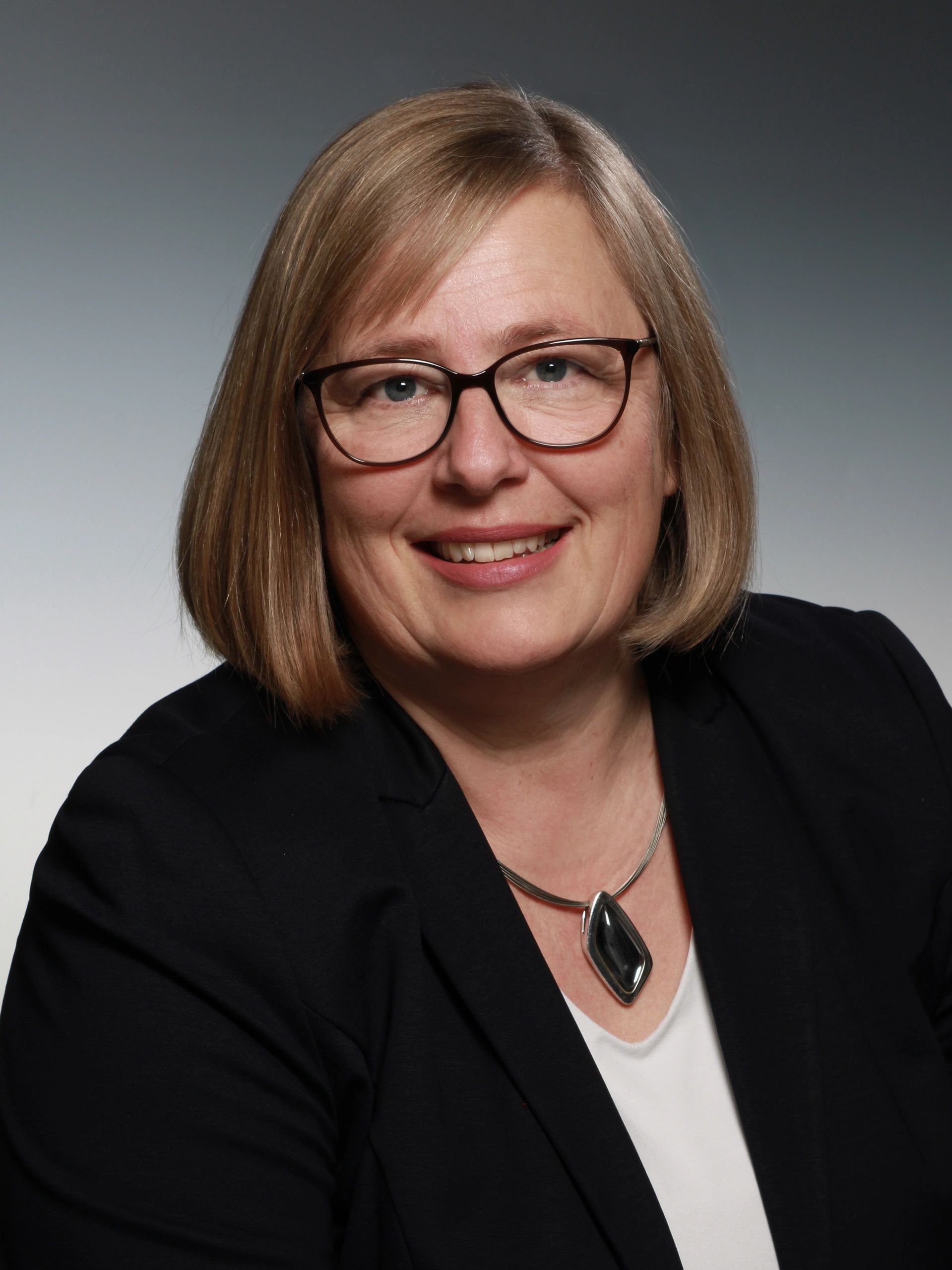 Dr. Grit Franke - Mentoring für finanzielle Unabhängigkeit & Work-Life-Wealth-Balance