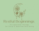 Restful Beginnings 