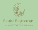 Restful Beginnings Occupational Therapy