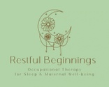 Restful Beginnings Occupational Therapy