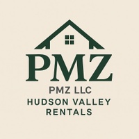 PMZ LLC