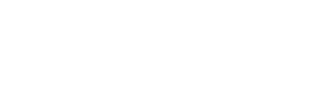 Re-Elect Dr. Shayne Green for Chairman of BCRP