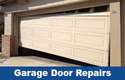 Garage Door Repair In San Marcos Second Opinion Garage Door Repair