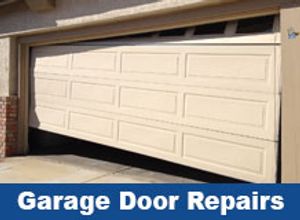 Garage Door Repair In San Marcos Second Opinion Garage Door Repair