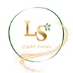 Light Seeds