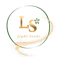 Light Seeds