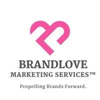 BrandLove Marketing Services