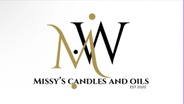 MISSYS CANDLES AND OILS