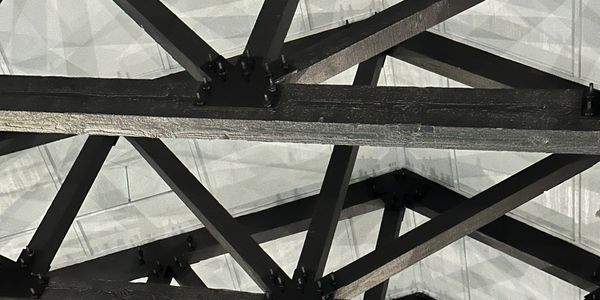 Rafters