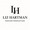Liz Hartman Fashion Production