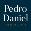 Pedro Daniel Therapy

