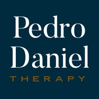 Pedro Daniel Therapy

