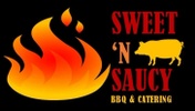 Sweet'n Saucy BBQ & Catering