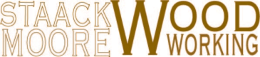 Staack Moore Woodworking