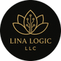 Lina Logic LLC