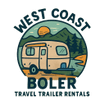 West Coast Boler